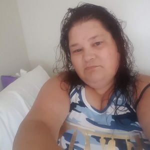 Meet your Posher, Sonja